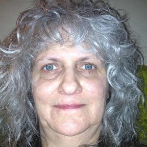 Meet your Posher, Sandy